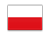 CAMPING MARKET srl - Polski